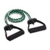Aslan Sports - SPRI Braided Xertube / Resistance Bands with Handle (light)